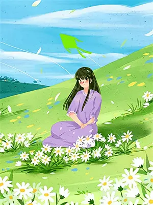 我在明朝里的生涯