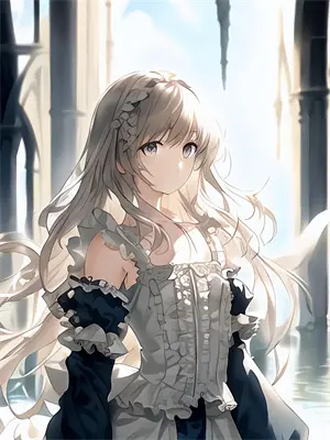 重生谁还谈恋爱啊