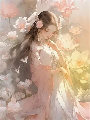 鬼夜新娘电视剧