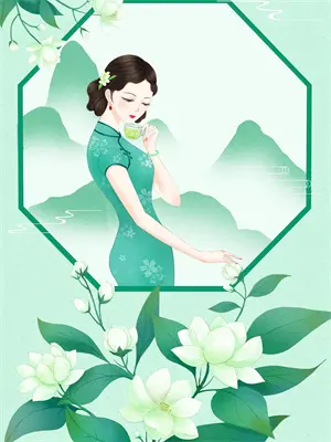 开局召唤十万仙帝