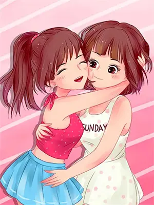 穿书万人迷体质女主推荐