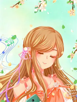 思美人演员表