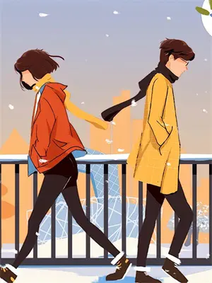 超神级天赋小说完整版