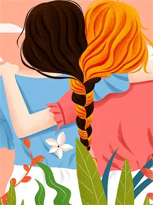 雪龙吟为什么不能在演唱会上唱