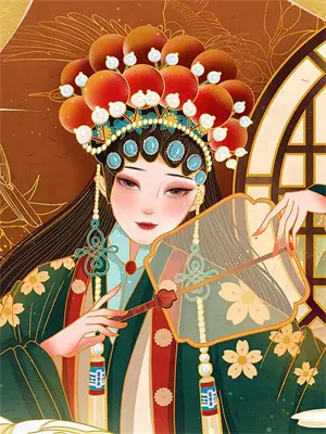 第一序列的灾变是什么