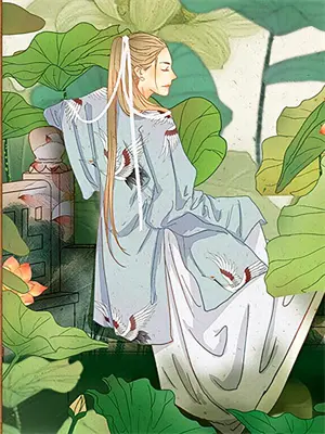 末世废土生存