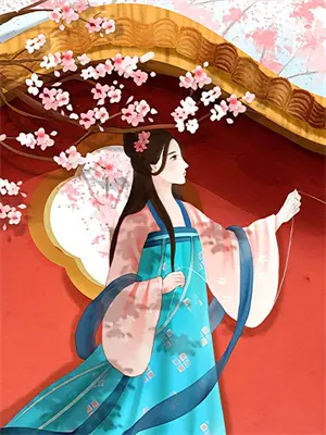带女鬼回家动漫