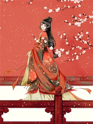 罗波罗枭(九丹主宰御诸天)全文免费在线阅读_九丹主宰御诸天完整版免费在线阅读