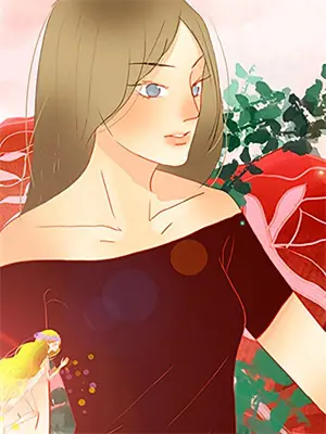 夺命女友后续
