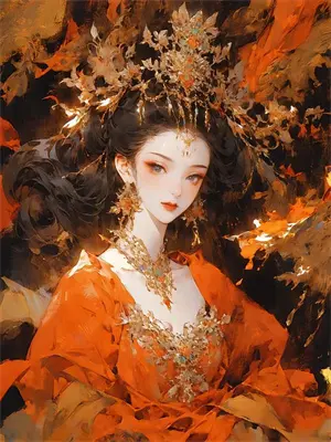 我在古代当医妃