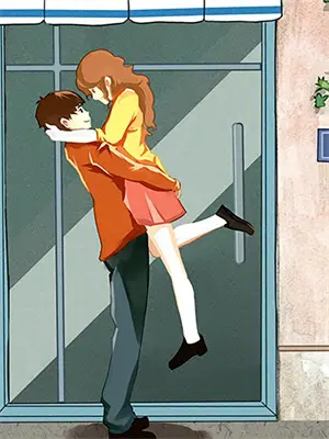 宝石学难吗