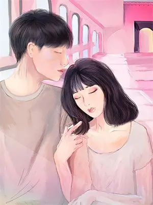 穿越明朝文
