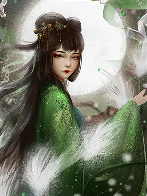 挣脱束缚网名怎么样