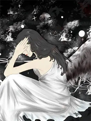 女尊王爷穿越现代