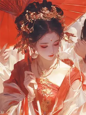 刺杀储君后我成了皇后柳茹七叶全本免费完结小说_免费小说完结刺杀储君后我成了皇后柳茹七叶