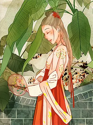 沧海仙途苍星洞在哪
