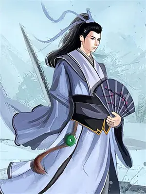 穿越女尊王爷是个夫管炎