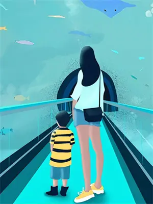 穿书系统攻略同一个男主逆水寒