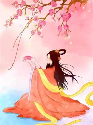 病娇男惩罚逃跑女主