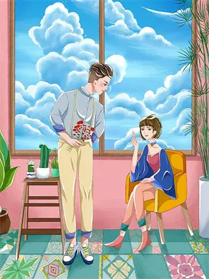 清除腐味