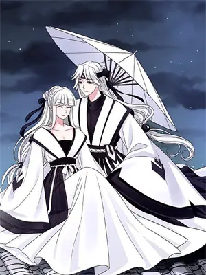 星若灿烂诗词