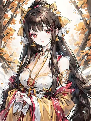奥特从诺亚开始的金属生命体