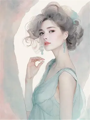 喰种的赫子长在哪里