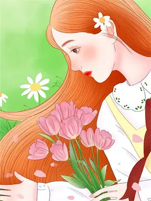 重生七零神医小娇妻免费全文阅读