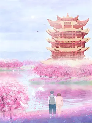 怪盗基德出来救场