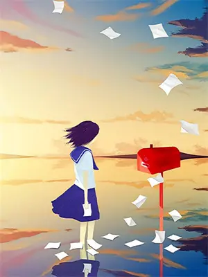 黑莲花风完年