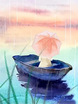 二战红警系统小说