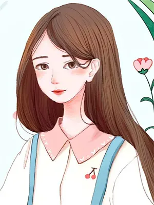 风起长安电视剧