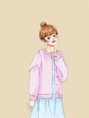 黑案侦破纪实