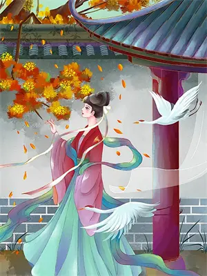 系统逼我攻略唐三
