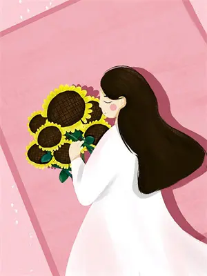 小师弟明明很强却太稳健