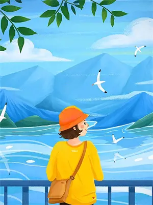 凡人修道免费阅读全文