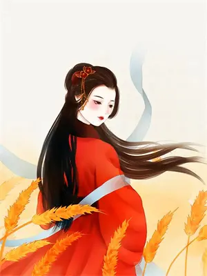 逆命归途有多少章