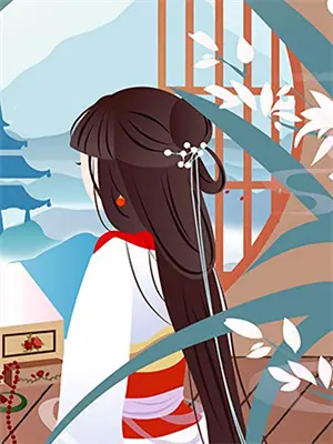 总裁是护妻狂魔动漫