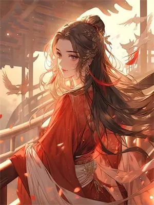 年级第一总撩我免费阅读
