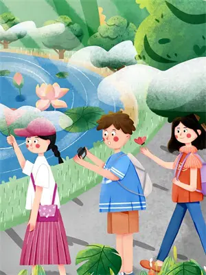 在八零出王炸小说