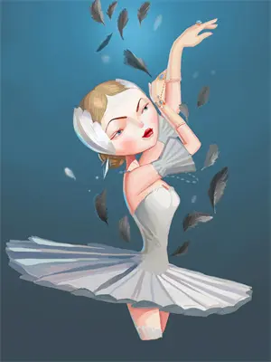 觉醒剧本杀测评