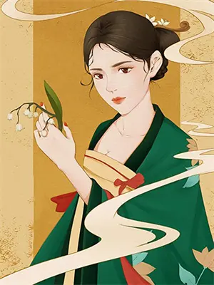 重生毒计