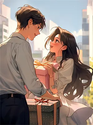 玉叶的玉是什么意思