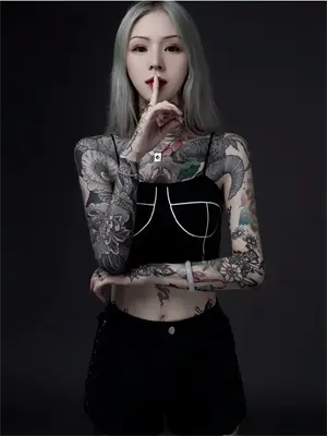 玄幻我能一键熔炼万物