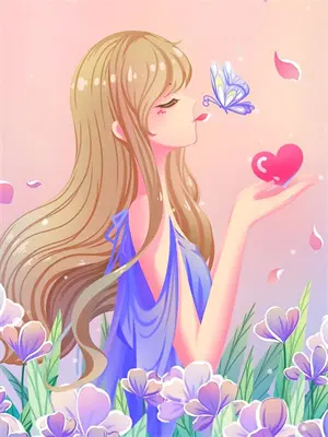 我在惊悚游戏里封神绘画