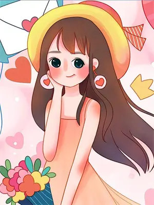 重生之吾王万岁全集