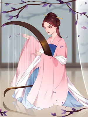 科幻小说 量子力学
