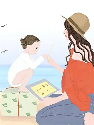强抢民膏什么意思