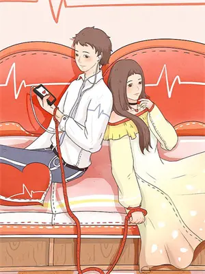 七零辣妻带着亿万物资嫁糙汉