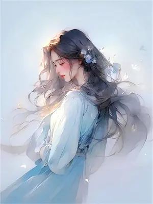 穿书老太重生记